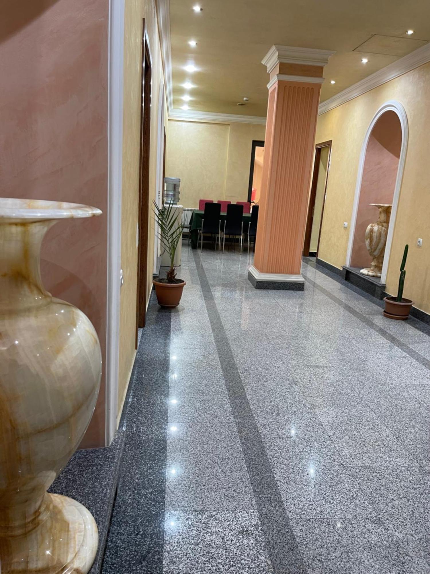 Joy Hotel Apartament Ереван Экстерьер фото